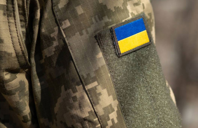 Жителя Ивано-Франковской области будут судить за избиение работника ТЦК