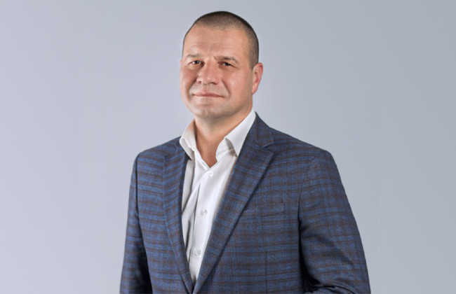 Дело о незаконности участия пленарного состава ВККС в процедуре оценивания – взгляд изнутри, документы по делу