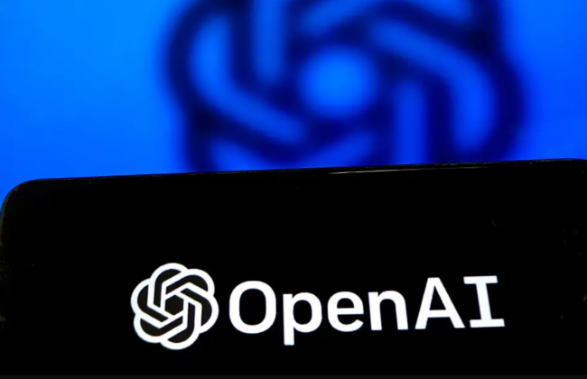 Хакер похитил внутренние данные компании OpenAI о разработке технологий искусственного интеллекта