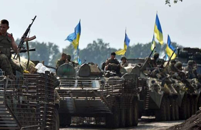 5 июля: какой сегодня праздник и главные события дня