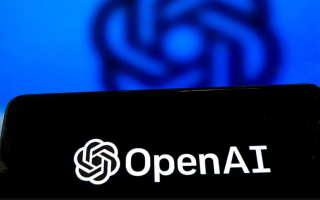Хакер викрав внутрішні дані компанії OpenAI про розробку  технологій штучного інтелекту