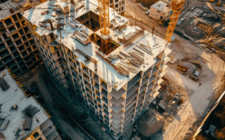 Визначаючи предметну юрисдикцію справ, суди повинні виходити із суті права або інтересу, за захистом якого звернулася особа – ВС