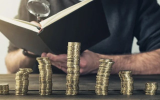 В Україні затвердили Національну стратегію розвитку фінансової грамотності: що вона передбачає