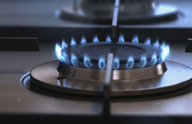 Украинцев ждут газовые проверки: что стоит знать