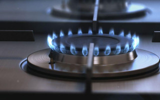 Українців чекають газові перевірки: що варто знати