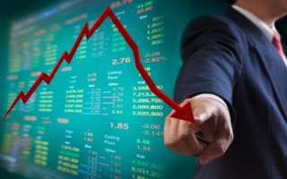 Негативні результати бізнесу у червні: що впливає на ділову активність