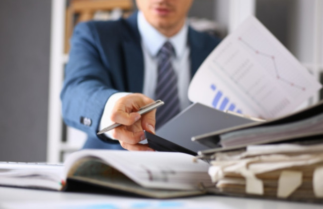 Как составляется и какой срок предоставления в налоговую ликвидационного баланса юрлица: разъяснение