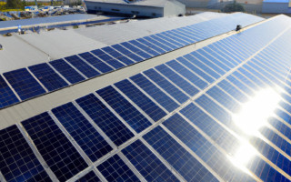 Львовяне смогут получить компенсации за генераторы и солнечные батареи