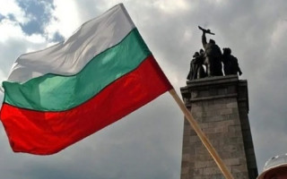 Болгарія пропонує посередництво у переговорах України та рф