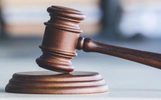 На Дніпропетровщині у комунальну власність повернули приміщення Будинку культури вартістю понад 20 млн