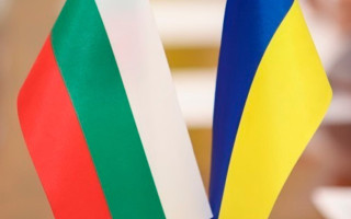 Болгарія розглядає можливість виділення Україні 80 млн євро на саміті НАТО