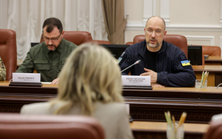 Кабмін дозволив проводити низку закупівель без публічних торгів