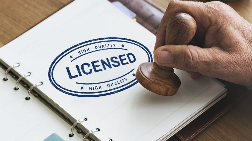 В Україні запрацює електронна система дозвільних документів єДозвіл: як видаватимуть ліцензії