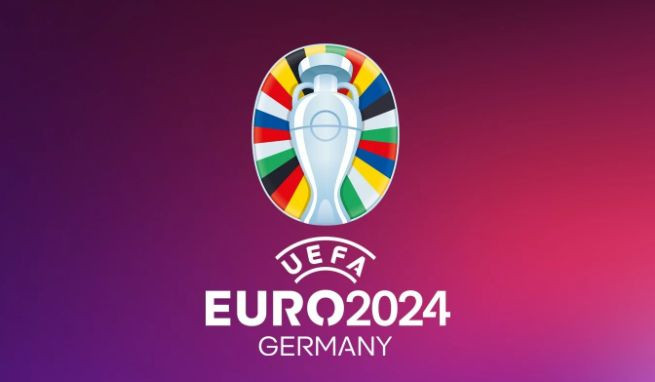 Евро-2024: определились все участники полуфинала турнира