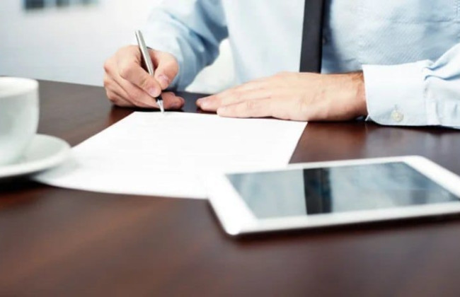 Надо ли подавать декларацию самозанятому лицу в случае отсутствия доходов: разъяснение