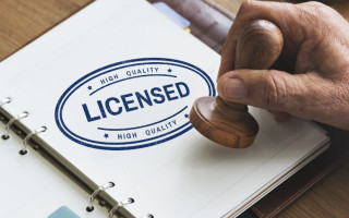 В Україні запрацює електронна система дозвільних документів єДозвіл: як видаватимуть ліцензії