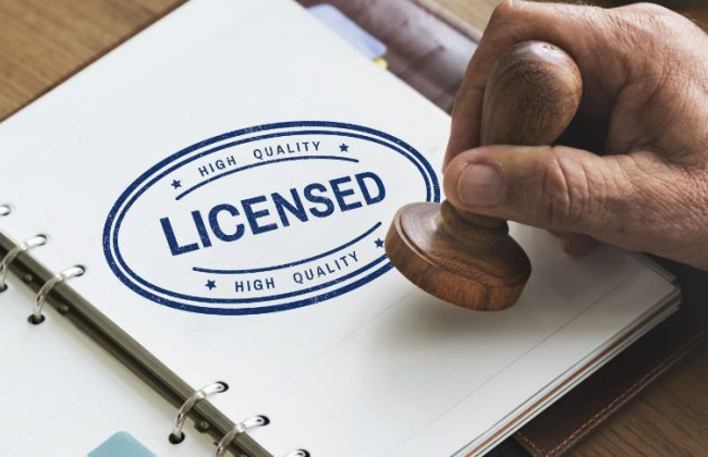 В Украине заработает электронная система разрешительных документов єДозвіл: как будут выдавать лицензии