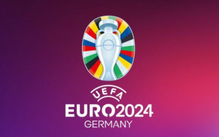 Євро-2024: визначилися всі учасники півфіналу турніру