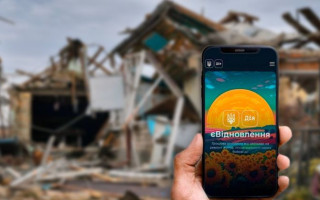 ЄВідновленння: чи мають особи, чиє житло було повторно пошкоджено, право на отримання компенсації