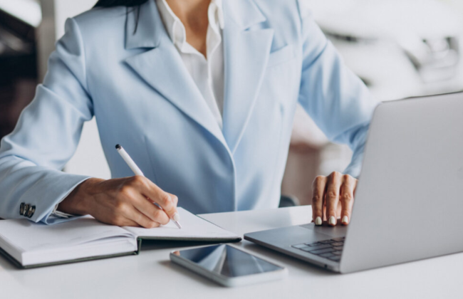 В какие сроки направляется налоговое требование