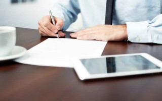 Чи треба подавати декларацію самозайнятій особі у разі відсутності доходів: роз’яснення