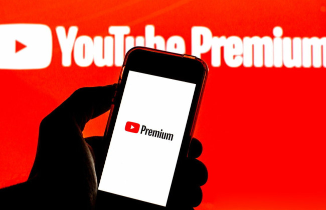 Пользователи с подпиской YouTube Premium могут попробовать новый набор функций: что известно