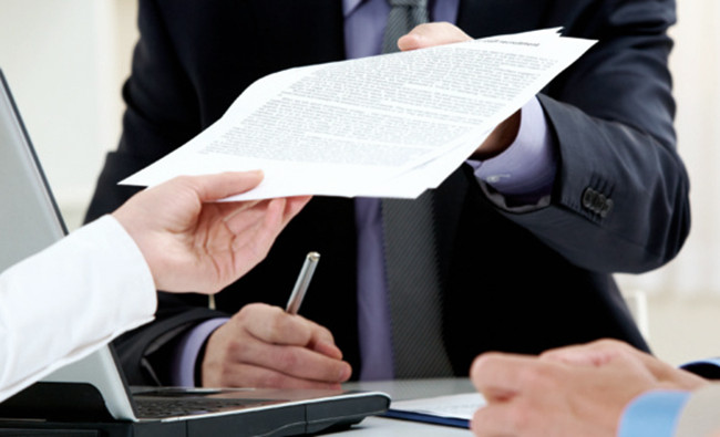 Как не пропустить срок предъявления исполнительного документа к исполнению