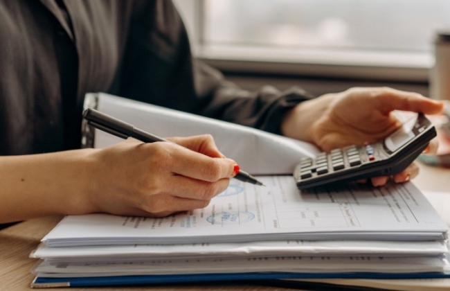 Когда нужно платить сумму налога, обжалованную в судебном порядке