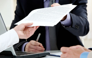 Как не пропустить срок предъявления исполнительного документа к исполнению