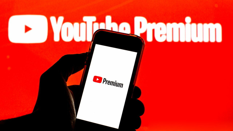 Пользователи с подпиской YouTube Premium могут попробовать новый набор функций: что известно