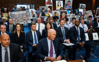 Компания Boeing признала вину в мошенничестве по делу о двух смертельных катастрофах своих самолетов