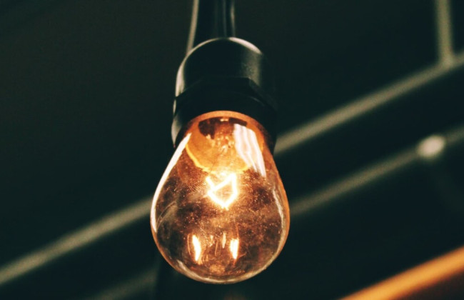 В Укрэнерго отменили отмену отключений электроэнергии для каждой области в конкретный день в июле