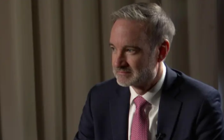 Ракетний удар по «Охматдиту» має розслідуватися у категорії воєнних злочинів – Білий дім