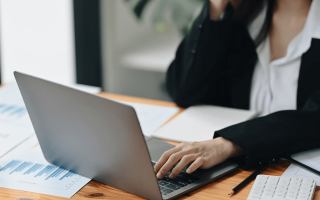 Чи можуть платники, які подають декларації в е-формі, надіслати пояснення до них в е-вигляді: роз’яснення