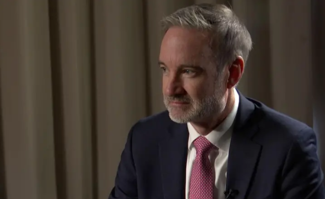 Ракетный удар по «Охматдету» должен расследоваться в категории военных преступлений – Белый дом