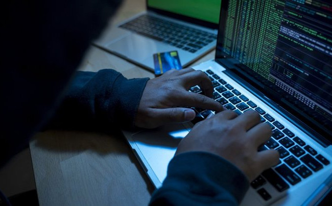 Налоговая предупреждает, что мошенники отправляют письма по плановым проверкам