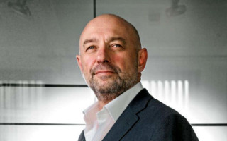 Екс-власника «Приватбанку» Боголюбова підозрюють у незаконному виїзді з України за чужим паспортом