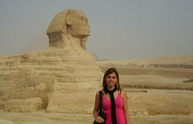 Имитировал, что жена ушла от него и отправлял сообщения от имени пропавшей: мужа подозревают в убийстве