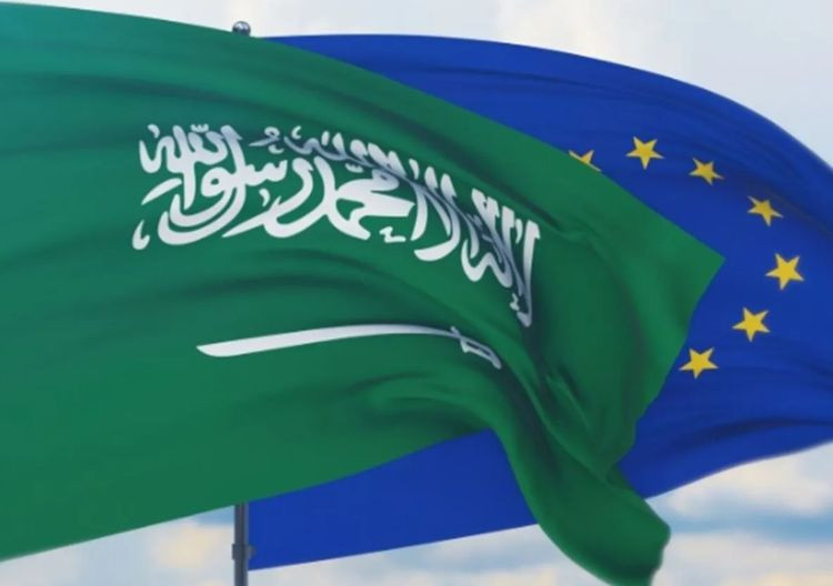 Саудівська Аравія пригрозила країнам G7, що продасть частину європейських облігацій у відповідь на конфіскацію активів рф