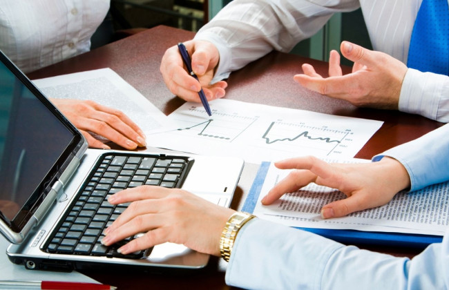 При каких условиях имущество налогоплательщика освобождается от налогового залога: разъяснение