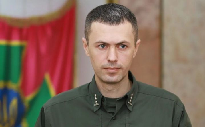 Участились ли случаи выезда мужчин за границу: ответ ГПСУ