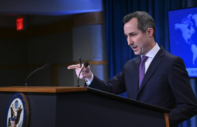 На саммите НАТО планируют обсудить идею сбивания Польшей российских ракет над Украиной