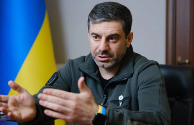 Мобилизация лиц, которым еще не исполнилось 25 лет, это нарушение законодательства, — омбудсмен Дмитрий Лубинец