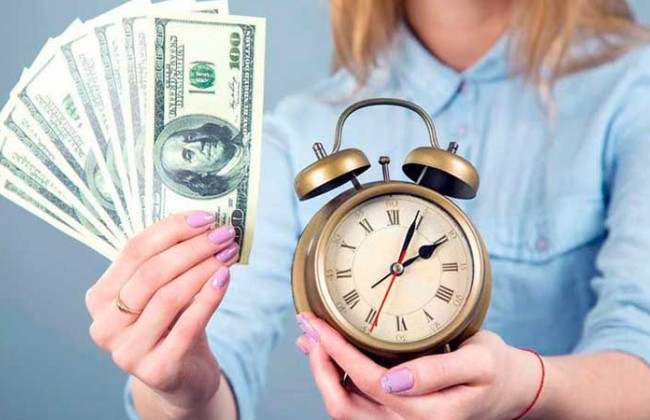 Условия признания кредитного договора, заключенного в электронном виде, недействительным – позиция Верховного Суда