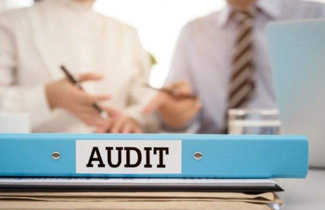 Может ли налоговая штрафовать при проведении фактических проверок за проверенный период