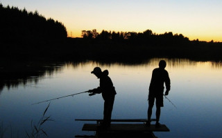 Що святкують 9 липня та які пам’ятні події сталися