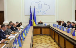 Кабмін провів засідання: які рішення ухвалили 9 липня