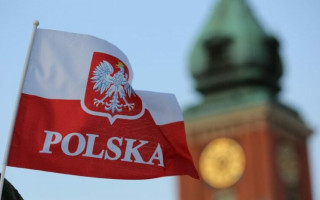 У Польщі занепокоєні потенційним відтоком українських працівників через закон про мобілізацію