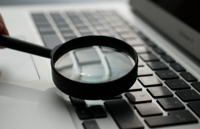 Выявлены нарушения на 700 млн грн: НАПК завершило более 200 полных проверок деклараций