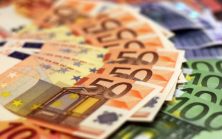 У Німеччині пропонують знизити податки для іноземців: що відомо